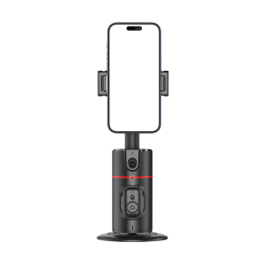 SmartShot P01 Pro AI Tracking Gimbal