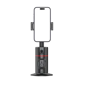 SmartShot P01 Pro AI Tracking Gimbal