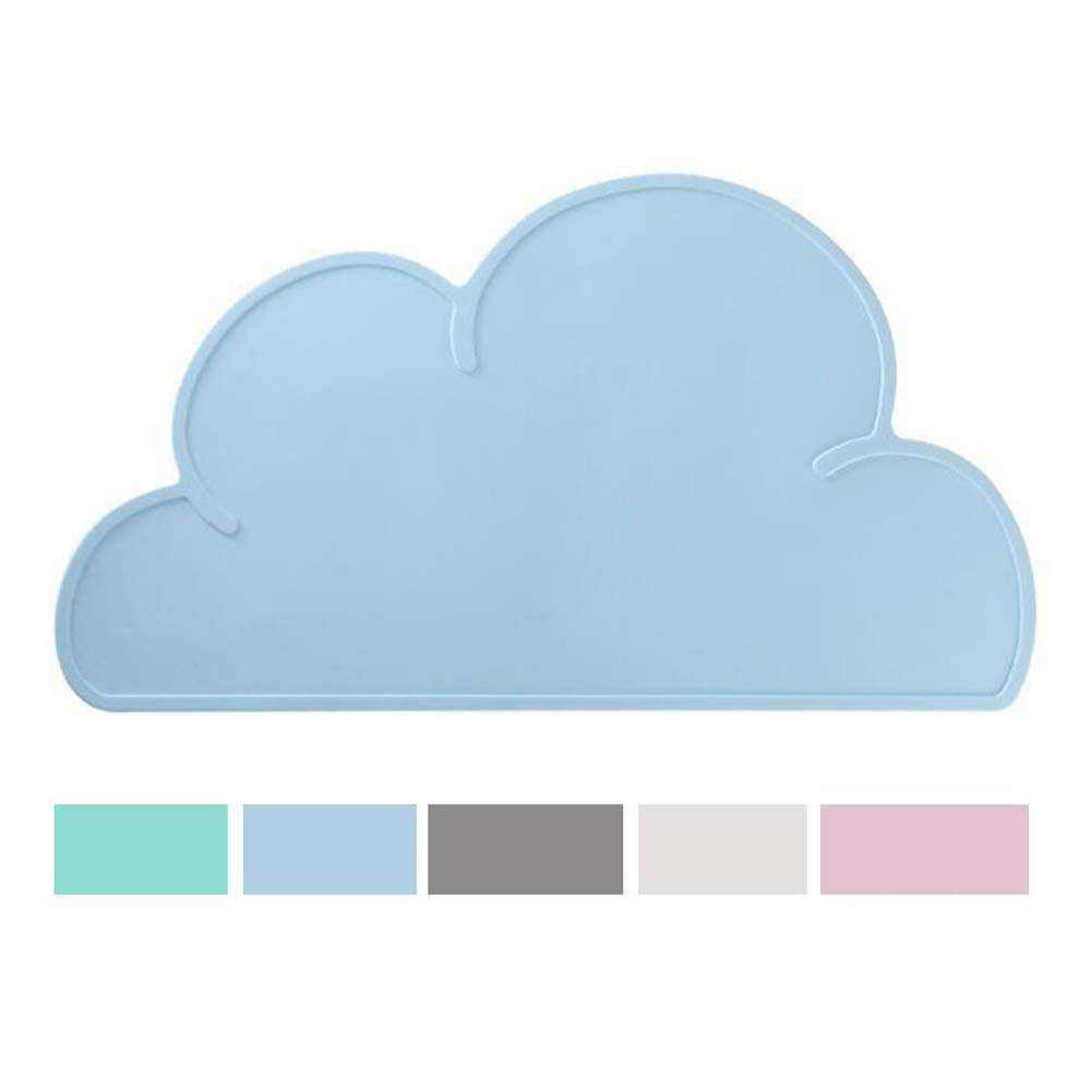 Premium AI Auto-Tracking Phone Holder - 360° Face Recognition Smart Gimbal - Image 4