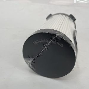 ProSeries™ 1080P Motion Detection Camera - Smart App Alarm System