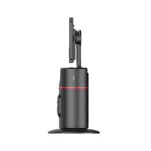 AI Face Tracking Gimbal P01 Pro