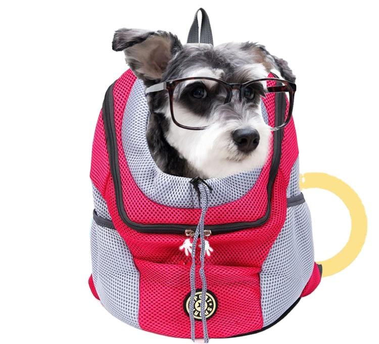 Premium AI Auto-Tracking Phone Holder - 360° Face Recognition Smart Gimbal - Image 5