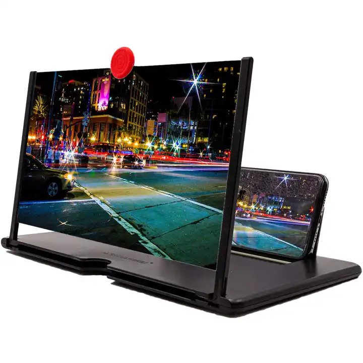 Infinity Health Ring – Ultimate Stainless Steel Wellness Tracker - Image 2