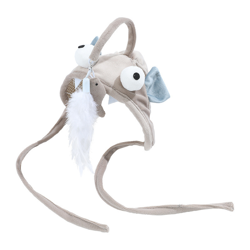 Premium AI Auto-Tracking Phone Holder - 360° Face Recognition Smart Gimbal - Image 2