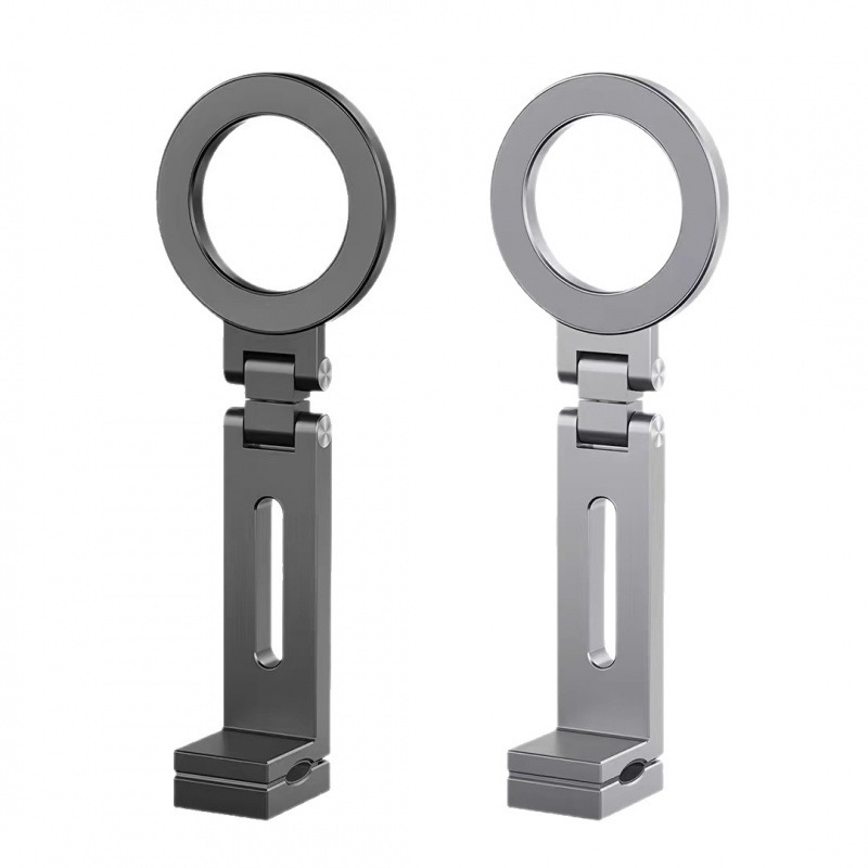 All-in-One 20,000mAh Solar Cable Bank - Image 2