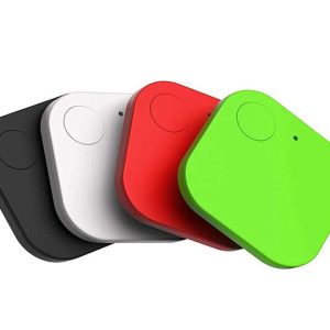 CinemaFlow L7C Pro | 3-Axis AI RGB Smartphone Gimbal