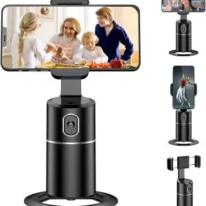 Elite Vitality Smart Ring – Premium Health & Fitness Tracker